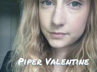 Piper_Valentine