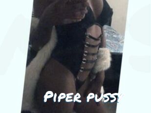 Piper_pussy