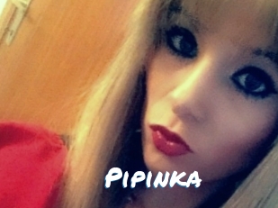 Pipinka