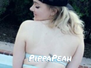 PippaPeah