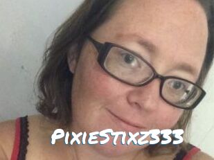 PixieStixz333