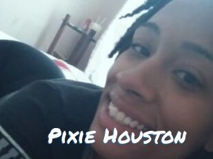 Pixie_Houston