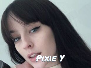 Pixie_Y