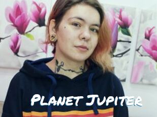 Planet_Jupiter