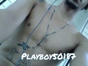 Playboy50187