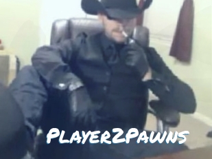 Player2Pawns