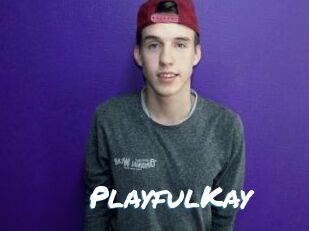 PlayfulKay