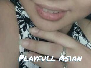 Playfull_Asian