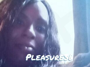 Pleasure36