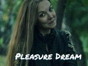 Pleasure_Dream