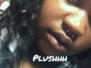 Plushhh_xx