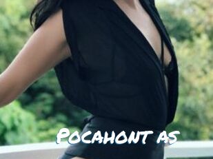 Pocahont_as