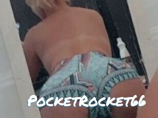 PocketRocket66