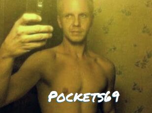 Pockets69