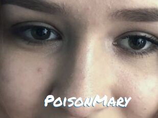 PoisonMary