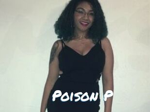 Poison_P