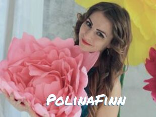 PolinaFinn