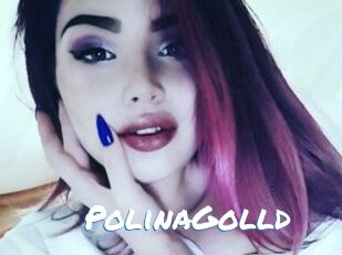 PolinaGolld