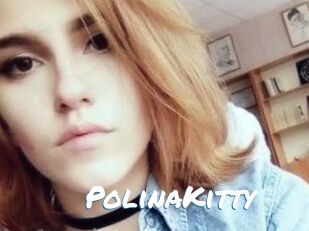 PolinaKitty