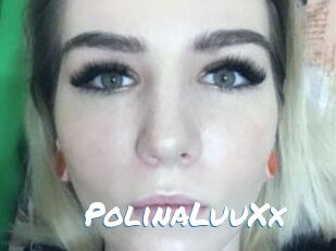 PolinaLuuXx