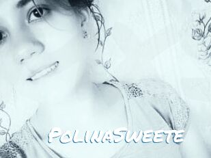 PolinaSweete