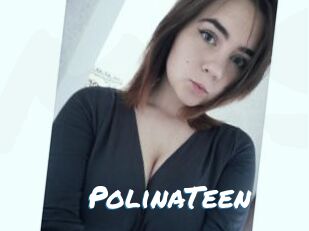 PolinaTeen