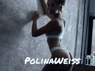 PolinaWeiss