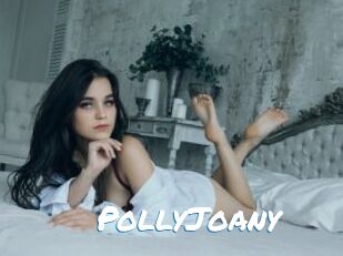 PollyJoany