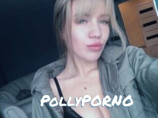 PollyPORNO