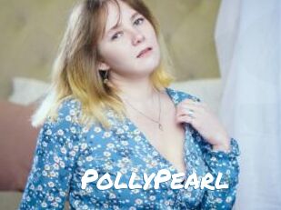 PollyPearl