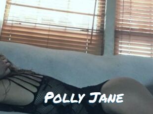 Polly_Jane