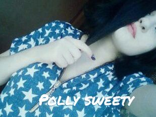 Polly_sweety