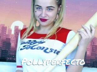 Pollyperfecto