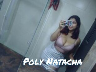 Poly_Natacha