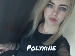 Polyxine