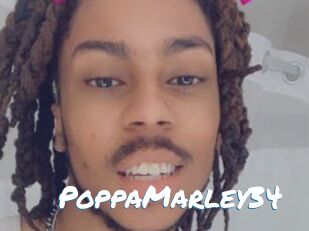 PoppaMarley34