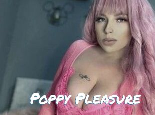 Poppy_Pleasure