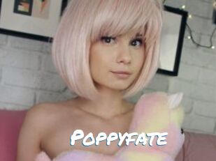 Poppyfate