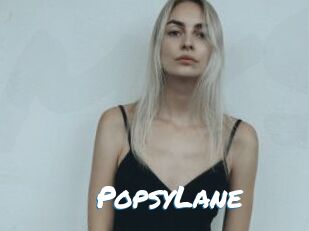 PopsyLane