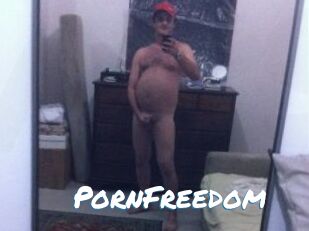 PornFreedom