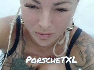 PorscheTXL