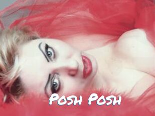 Posh_Posh