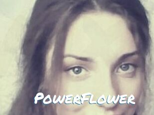 PowerFlower