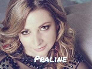 Praline