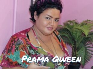 Prama_Qween