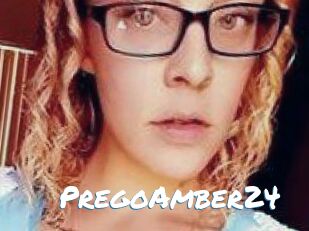 PregoAmber24