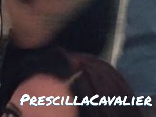 PrescillaCavalier