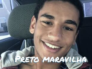 Preto_maravilha