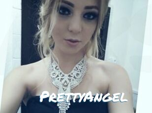 PrettyAngel