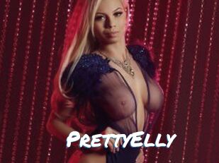 PrettyElly